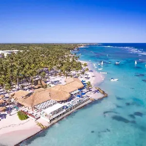 Somptueux Duplex Sur La Route Des Plages Appartement Sainte-Anne
